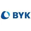 BYK Additives & Instruments Logo