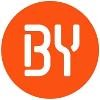 Byline Bank Logo