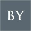 Byline Media Logo