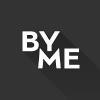 ByME Logo