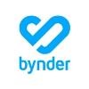 Bynder Logo