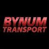 Bynum Transport Logo