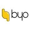 Byo Logo