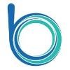 Byond Travel Logo