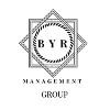 BYR Management Group Logo