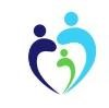 Byram Healthcare Logo