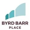 Byrd Barr Place Logo
