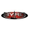 Byrd Oilfield Services Logo