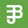 Byrne & Jones Construction Logo