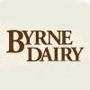 Byrne Dairy Logo