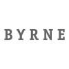 Byrne Electrical Specialists Logo