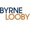 ByrneLooby Logo