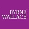 ByrneWallace Logo