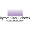 Byrom Clark Roberts Logo