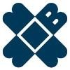 Byron Bank Logo