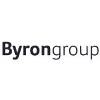 Byron Group (France) Logo
