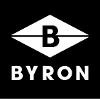 Byron Hamburgers Logo