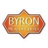 Byron Health Center Logo