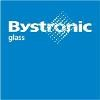 Bystronic Glass Logo