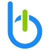 Byte Back Logo