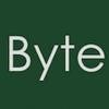 Byte Consulting Logo