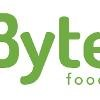 Byte Foods Logo