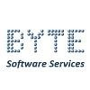 Byte Software Services Logo