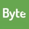 Byte Technology Logo