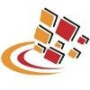 BYTE TECHNOSYS USA Logo