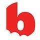 Byte Logo
