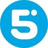 byte5 Logo