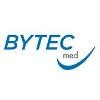 BYTEC Medizintechnik Logo