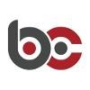 ByteCipher Private Limited Logo