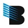 Bytecraft Systems Logo