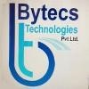 Bytecstechnologies Logo