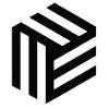 ByteCubed Logo