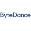 ByteDance Logo