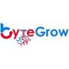 Bytegrow Technologies Logo