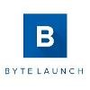 ByteLaunch Logo