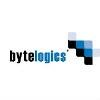 Bytelogics Logo