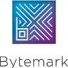 Bytemark Logo