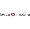 Bytemobile Logo
