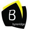 Byteridge Logo
