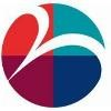 Bytes Systems Integration Logo