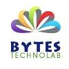 Bytes Technolab Logo