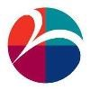 Bytes Technology Group Logo