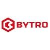 Bytro Labs GmbH Logo