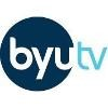 BYU Broadcasting Logo