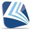 ByWater Solutions Logo