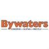 Bywaters Logo